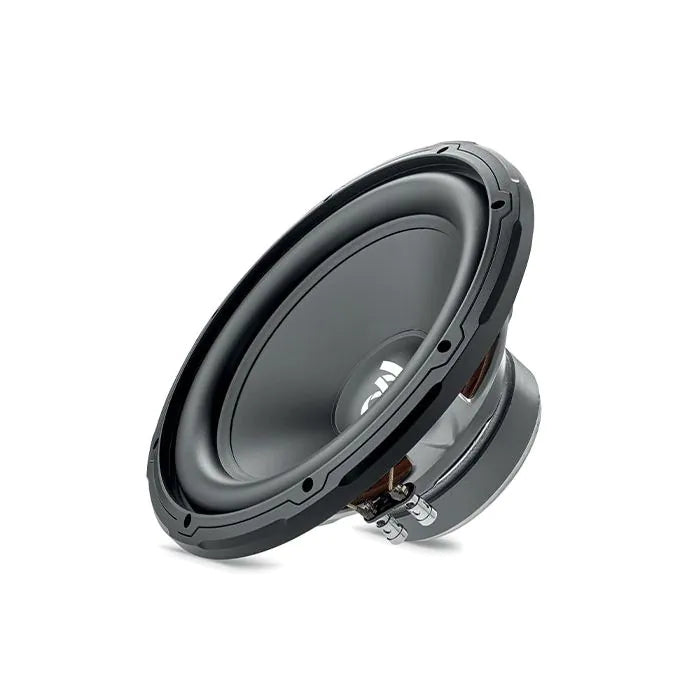 Focal SUB12 - 12" Single 4 Ohm Car Subwoofer 600W