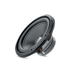 Focal SUB12DUAL - 12" Dual 4 Ohm Car Subwoofer 600W