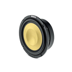 Focal 6.5KM - 6.5" K2 Power M Range Woofer 240W (Pair)
