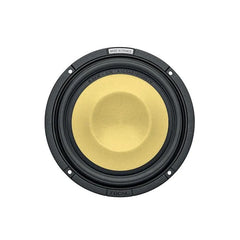 Focal 6.5KM - 6.5" K2 Power M Range Woofer 240W (Pair)