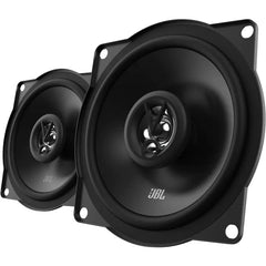 JBL STAGE1 51F - 5.25" 130mm 2-Way Coaxial Car Speakers 150W
