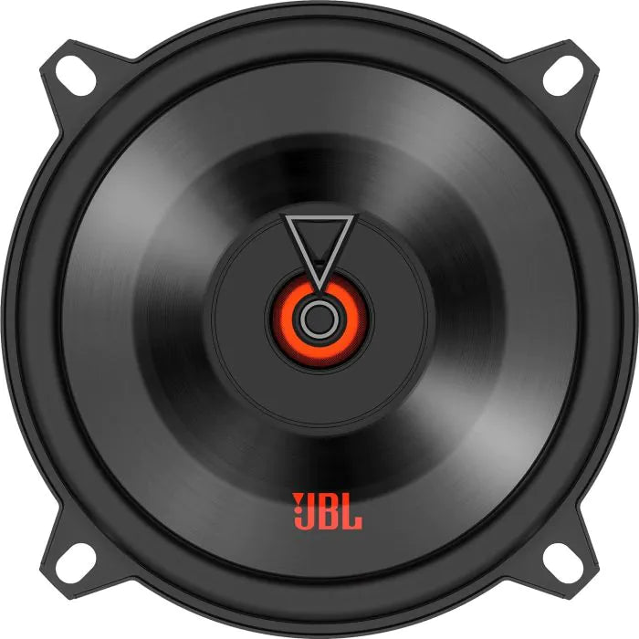 JBL Club 522F - Club Series 5.25" 2-Way Car Coaxial Speakers