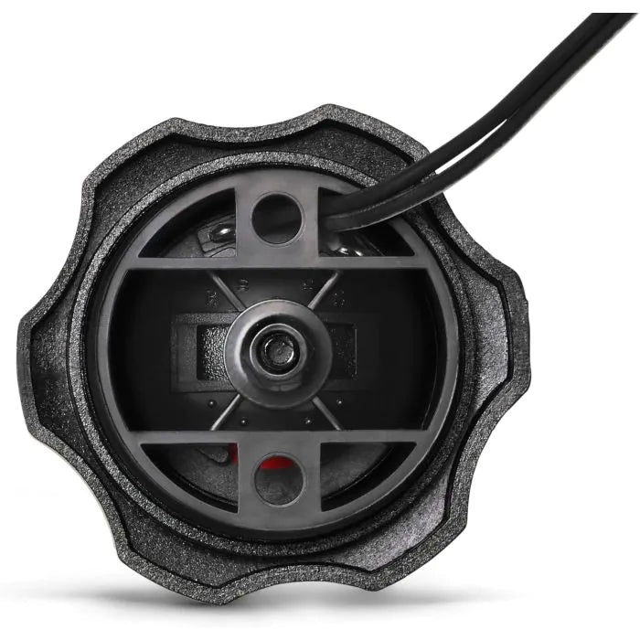 JBL Club 3412T - Club Series Edge-Driven Dome Tweeters