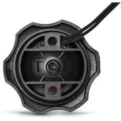 JBL Club 3412T - Club Series Edge-Driven Dome Tweeters