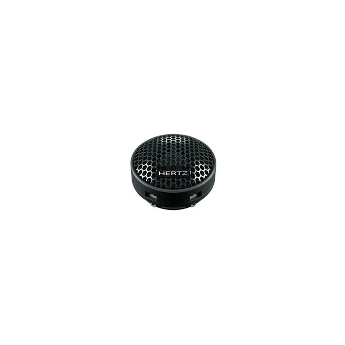 Hertz DT-24.3 - Neodymium Tweeters 80W