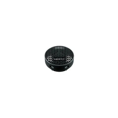 Hertz DT-24.3 - Neodymium Tweeters 80W