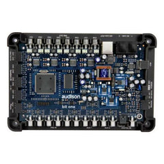 Audison Bit One - Signal Interface Processor
