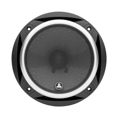 JL Audio C2-650 - 17cm 6.5" Component Car Speakers