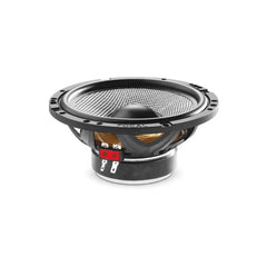 Focal 165AS3 - 16.5cm 6.5" 3-Way Component Car Door Speakers