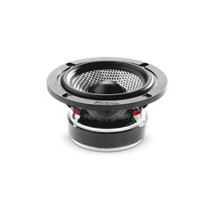 Focal 165AS3 - 16.5cm 6.5" 3-Way Component Car Door Speakers