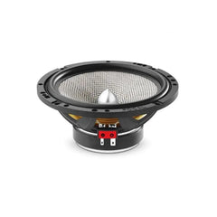 Focal 165AS - 16.5cm 6.5" Car Components Speakers System