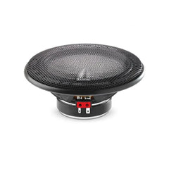 Focal 165AS - 16.5cm 6.5" Car Components Speakers System