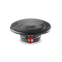 Focal 130AC - 2-Way 5" 13cm 2-Way Coaxial Car Speakers