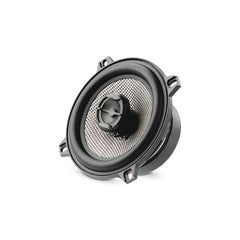 Focal 130AC - 2-Way 5" 13cm 2-Way Coaxial Car Speakers