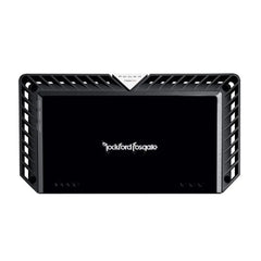 Rockford Fosgate Power T1500-1BDCP - 1500 Watt Class-bd Constant Mono Amplifier