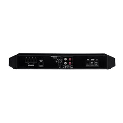Rockford Fosgate Power T1500-1BDCP - 1500 Watt Class-bd Constant Mono Amplifier