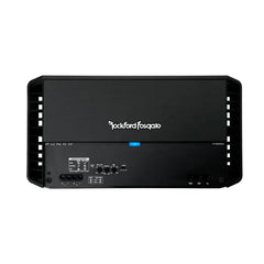 Rockford Fosgate Punch P1000X2 - 2 Channel Bridgeable Car Amplifier 1000W