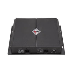 Rockford Fosgate Punch RFPEQU -  Universal PEQ Remote Control and Line Driver