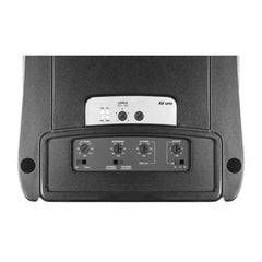 Audison AV Uno - Mono VOCE Amplifier Class AB Amp