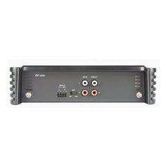 Audison AV Uno - Mono VOCE Amplifier Class AB Amp