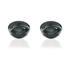 Audison AV 1.1 -  1”1/8 Voce Tweeters 180W