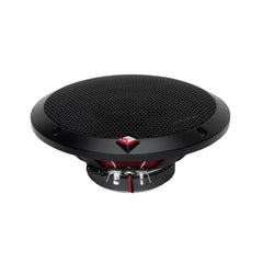 Rockford Fosgate Prime R165X3 - 6.5" 3-Way Coaxial Full-Range Speaker