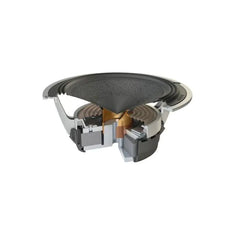 Audison AV 6.5 - 6.5" 16.5cm VOCE Mid-Range Speaker 200 Watts