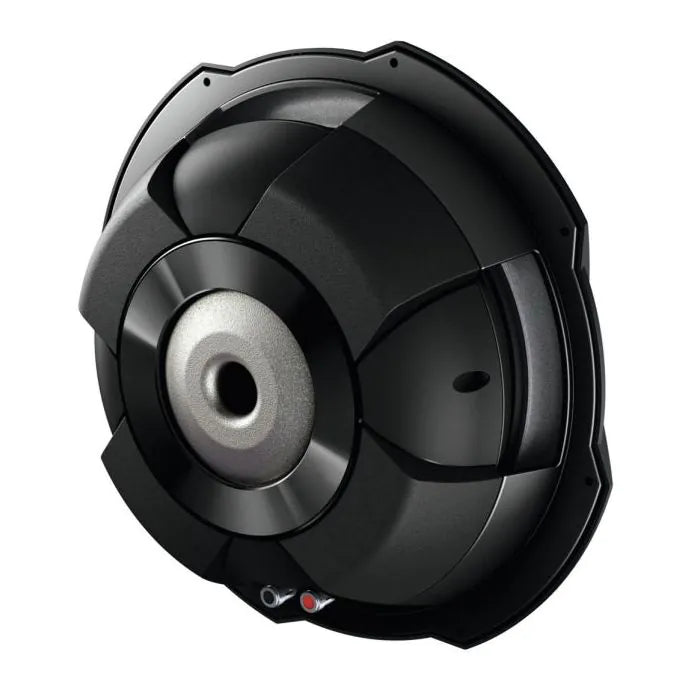 Pioneer TS-SW3002S4 - 12" Slim Subwoofer 1500 Watts