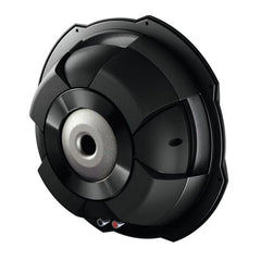 Pioneer TS-SW3002S4 - 12" Slim Subwoofer 1500 Watts
