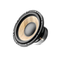 Focal P25FE - 10" 25cm Flax Cone Subwoofer 600 Watts