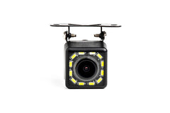 Road Angel Halo Universal Reversing Camera RA8200 – With Night Vision