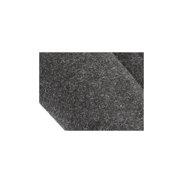 ACV - Acoustic Carpet - Anthracite - 70cm x 140cm