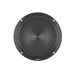 Audison AP6.5P Woofer - 165mm 6.5" Woofer 330W Peak Power