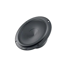 Audison AP6.5P Woofer - 165mm 6.5" Woofer 330W Peak Power