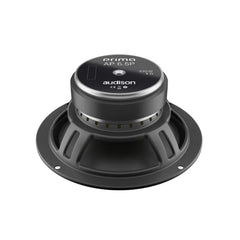 Audison AP6.5P Woofer - 165mm 6.5" Woofer 330W Peak Power