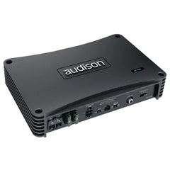 Audison APF1D Amplifier | 1000 W | 1 x 1000 W @ 1 ohm | D-class