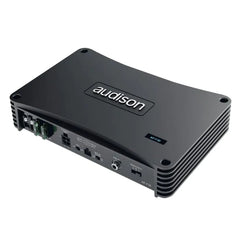 Audison APF1D Amplifier | 1000 W | 1 x 1000 W @ 1 ohm | D-class