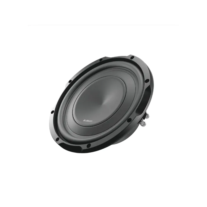 Audison APS 10 S4S - 10" Car Subwoofer Single 4 Ohm 800W