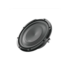 Audison APS 10 D - 10" Car Subwoofer Dual 4 Ohm 800W