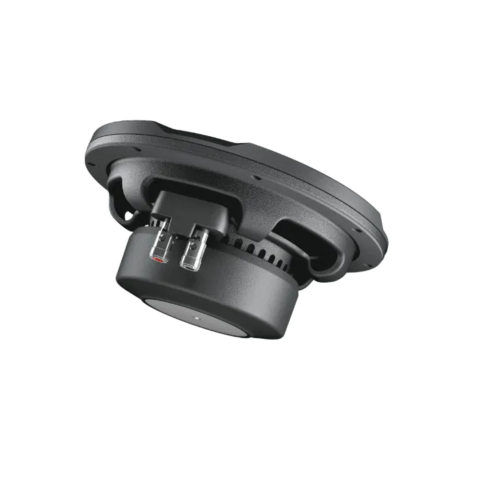 Audison APS 8 R - 8" Car Subwoofer Single 4 Ohm 500W
