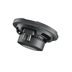 Audison APS 8 R - 8" Car Subwoofer Single 4 Ohm 500W