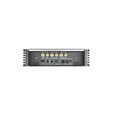 Audison Thesis TH uno Monoblock A-Class Car Amplifier 1x2300W @ 1 Ohm