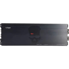 Vibe BD5000.1DSPL-V3 BlackDeath Competition Monoblock Car Amplifier 11000W