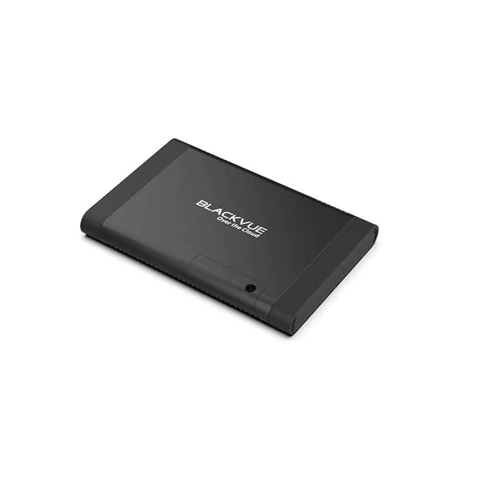 Blackvue CM100LTE - 4G LTE Connectivity for X Series Dash Cams