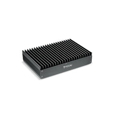 Focal FIT 9.660 - 9 Channel DSP Amplifier 660W RMS Power