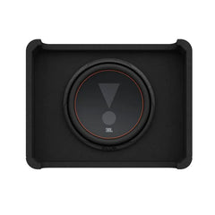 JBL CLUB 1000P 10” (250mm) Club Subwoofer Ported Enclosures 1150W