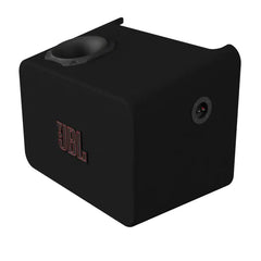 JBL CLUB1200P 12” (300mm) Club Subwoofer Ported Enclosures 1200W