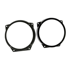 ACV 271023-07 BMW E36 Compact Mini R50  Front Door 165mm Speaker Adaptor