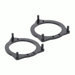 Connects2 CT25MC26 Mercedes Models 2014-2020 Front Door 3.5" Speker Adaptor