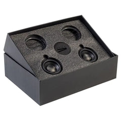 Vibe CVEN2.5SQM-V9 - 2.5″ (7cm) High End CVEN Series Midrange Driver